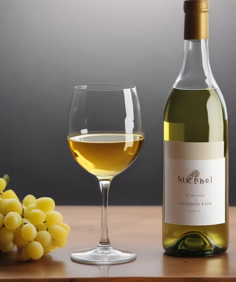 a man riding a skateboard down the side of a ramp