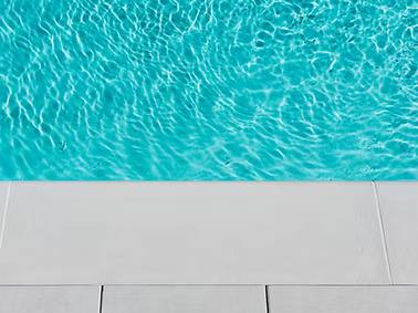 Nettoyage piscine dans le 66 airbnb