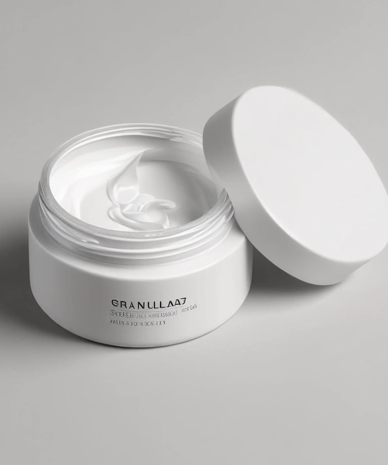 a man riding a skateboard down the side of a ramp