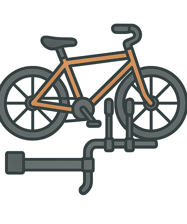 porte-velo  lyon location