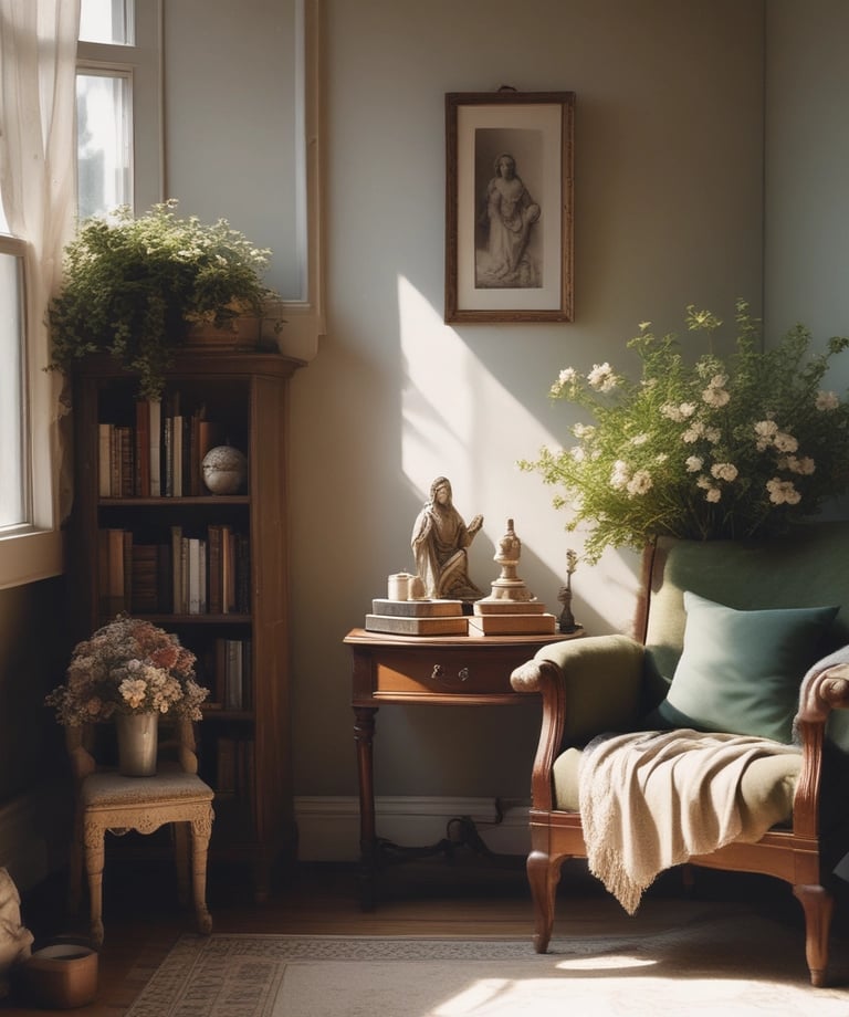 a man riding a skateboard down the side of a ramp
