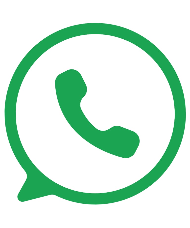 Asistencia 24/7 con mi seguro facilito en seguros de vida, seguros de auto y GMM