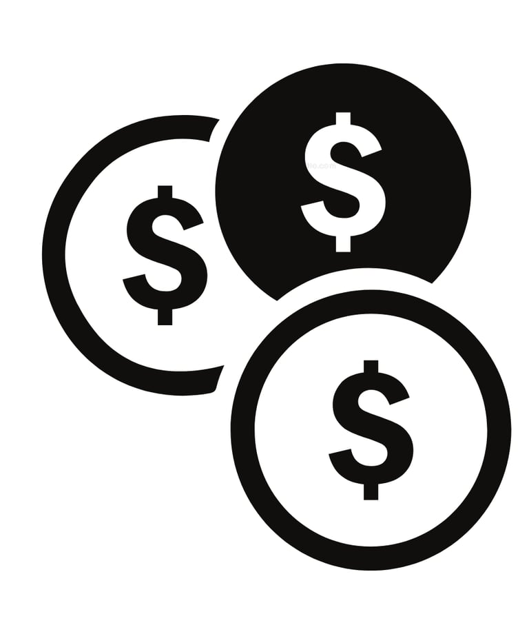 Personaliza tu seguro muy facil con mi seguro facilito.