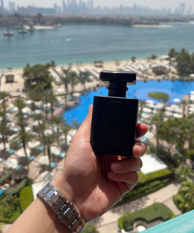 best men perfumes gift