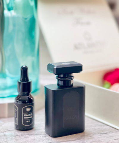 best women perfumes gift lahore