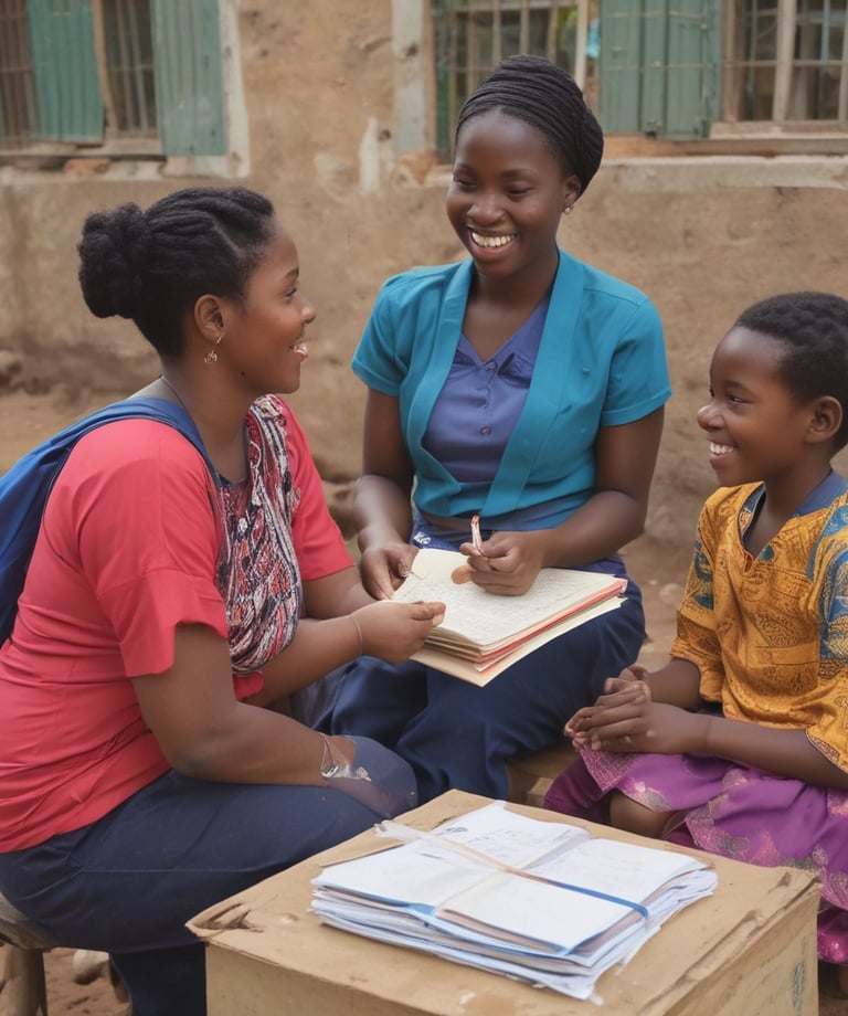 a man riding a skateboard down the side of a ramp
