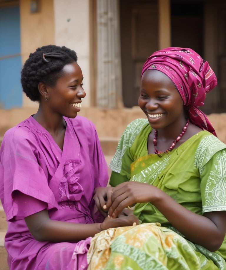 black blue and yellow textile