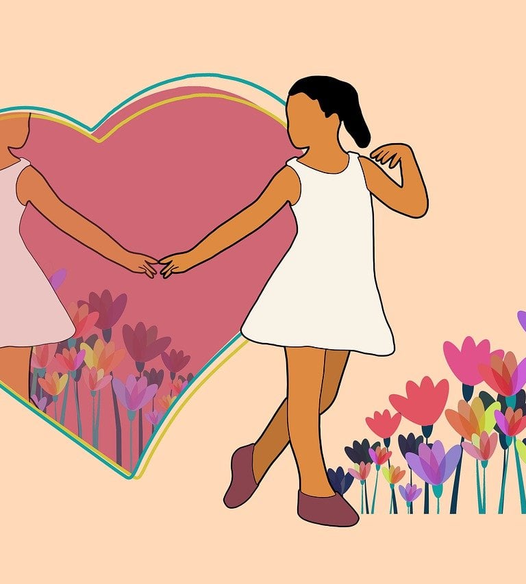 Développement personnel : la confiance en soi