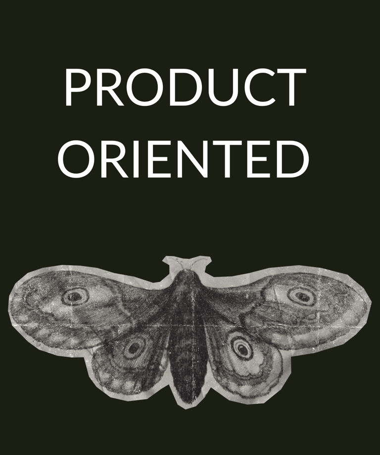 a moth moth moth moth moth moth moth moth moth moth moth moth moth moth moth