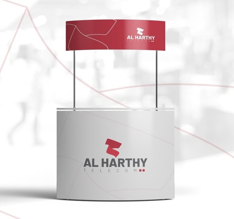 Alharthy telecom | Direct selling