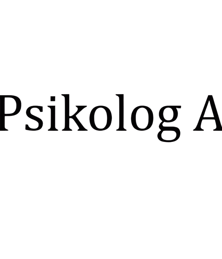 Google Ads Reklam Yönetimi