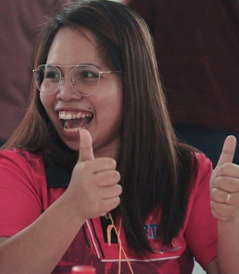 Teacher training and resources