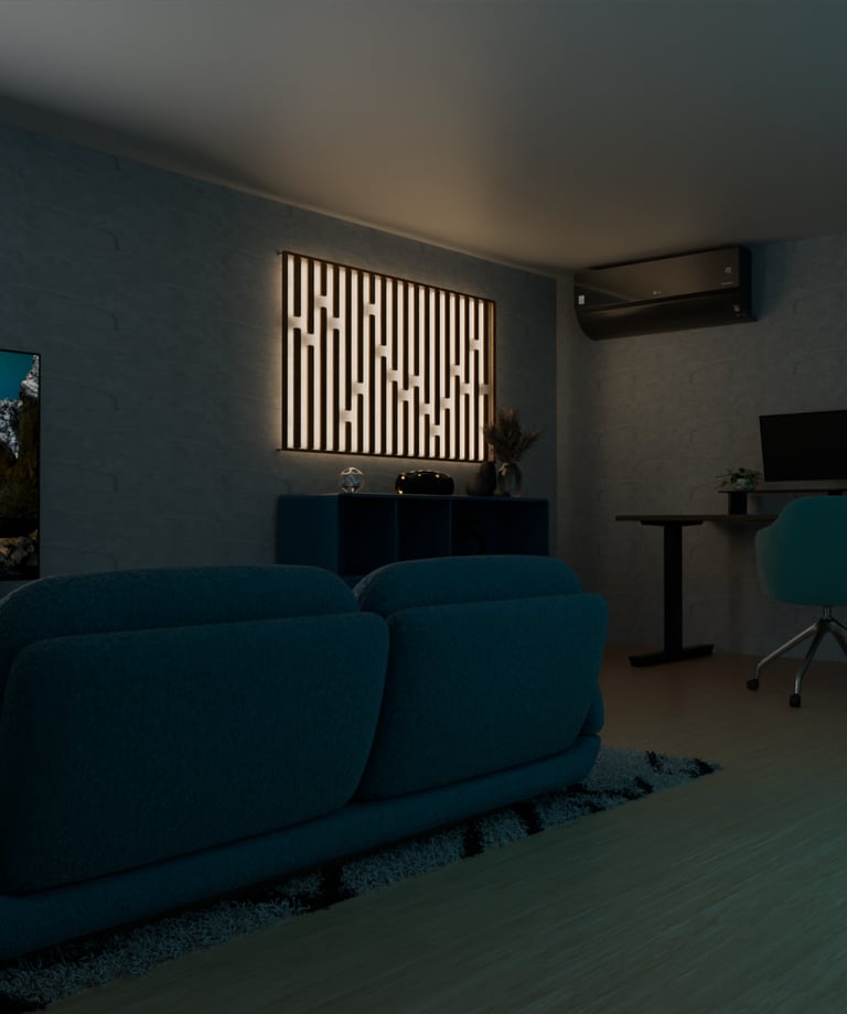arriere plan blender 1