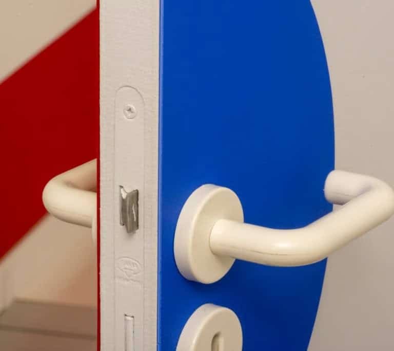 plaque-proprete-protection-porte-pvc