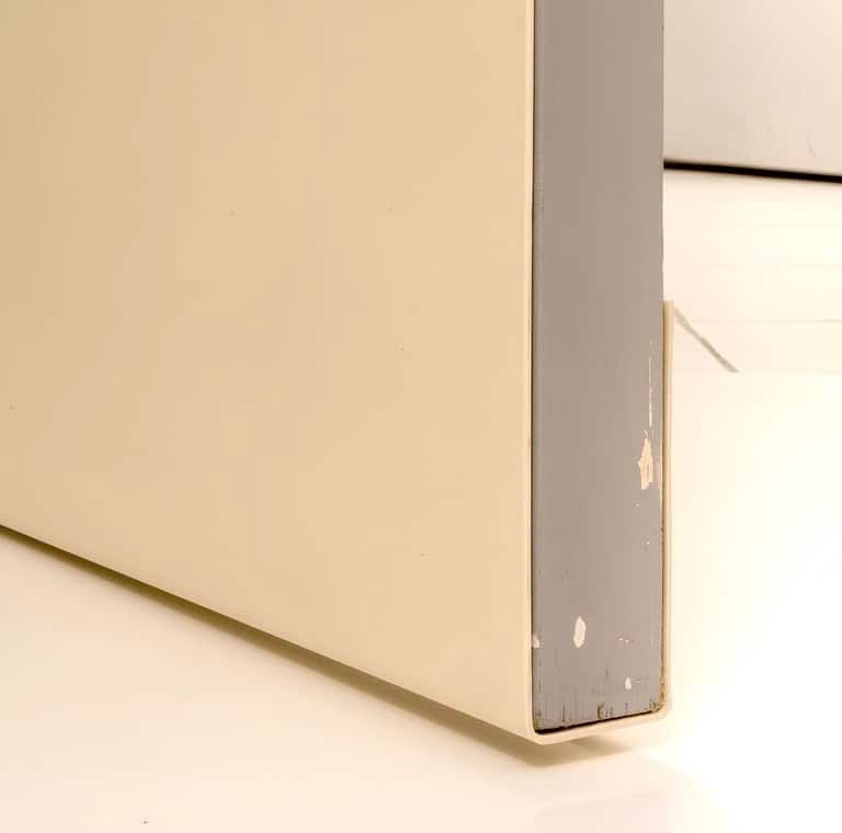 protection-remontee-humiditee-porte