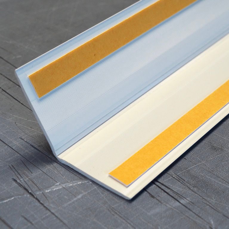 solution-choc-protection-angle-variable