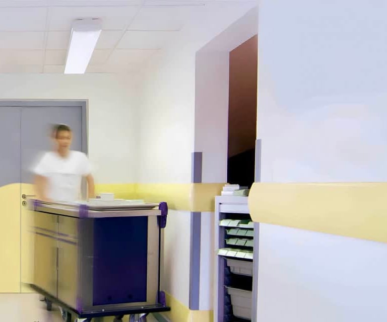 solution-contre-les-chocs-violents
