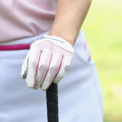 Golf Gloves