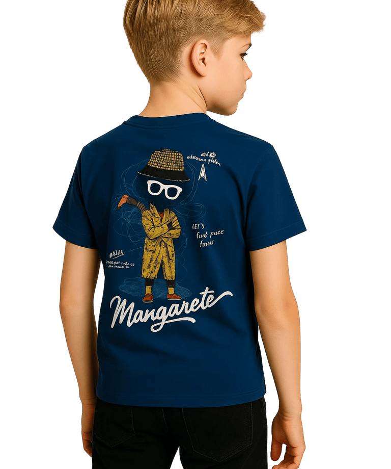 Cool Graphic t shirt only for cool peeps