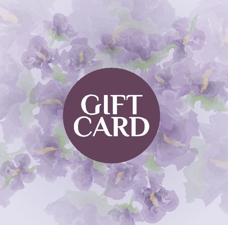 Jaku-aromas-tarjeta-regalo