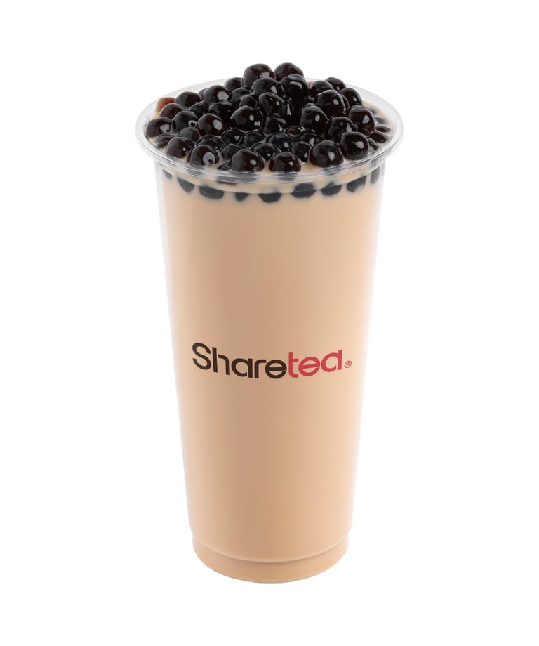 classic-pearl-black-milk-tea