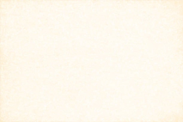 a white square frame with a brown background