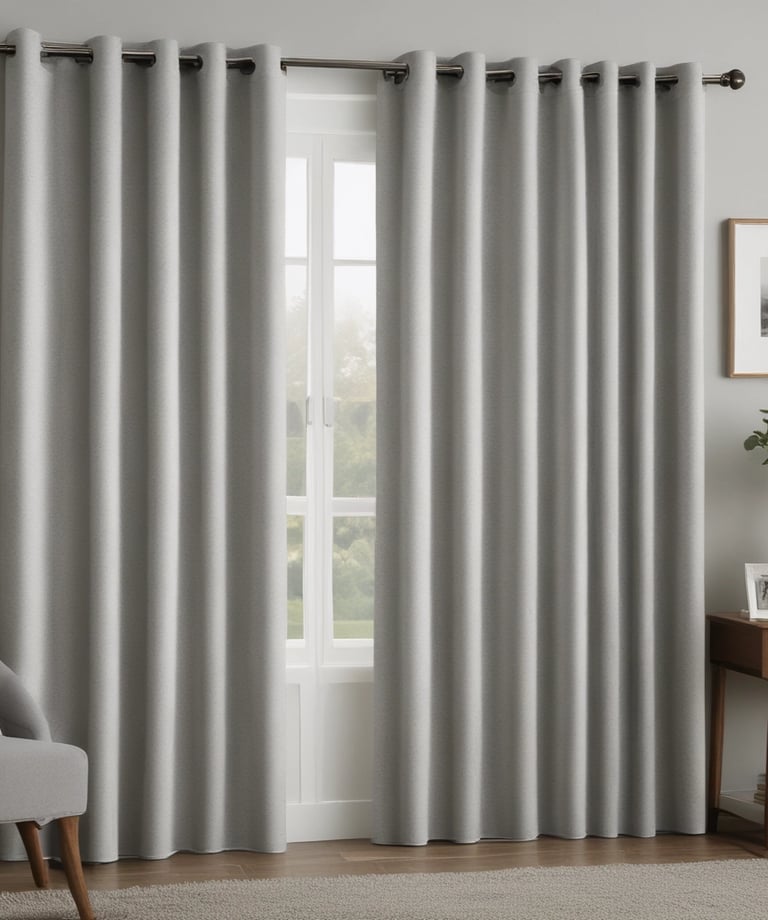 a man riding a skateboard down the side of a ramp