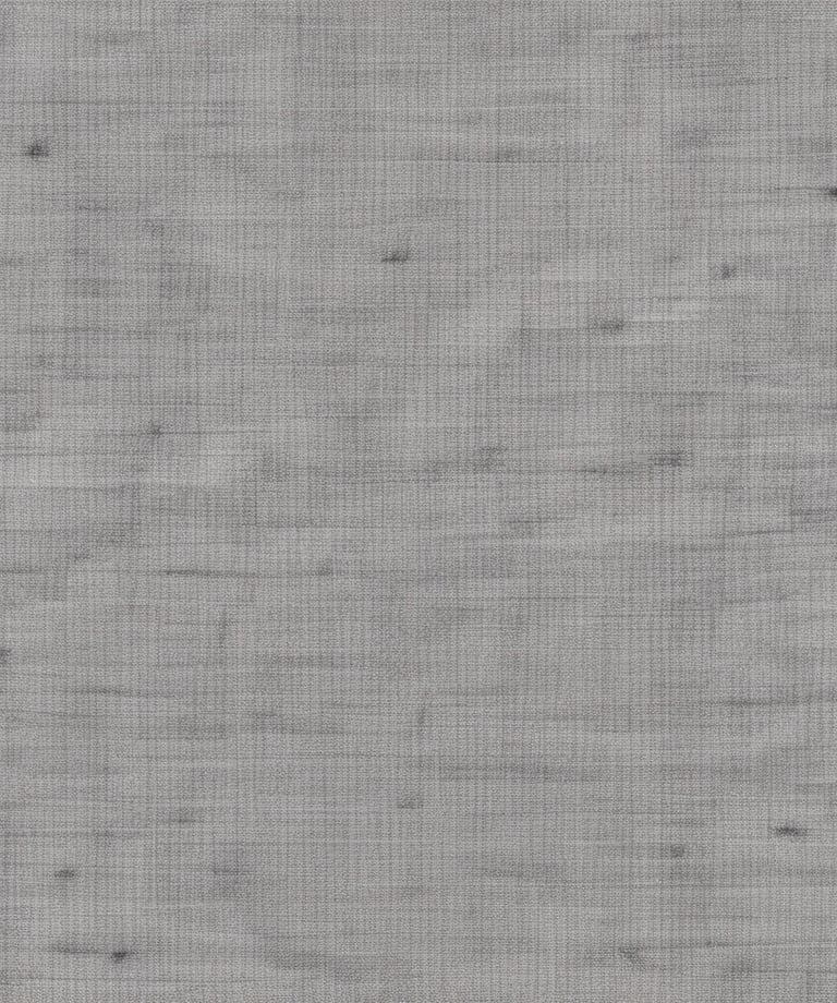 a lightning bolt bolter with lightning bolters on it