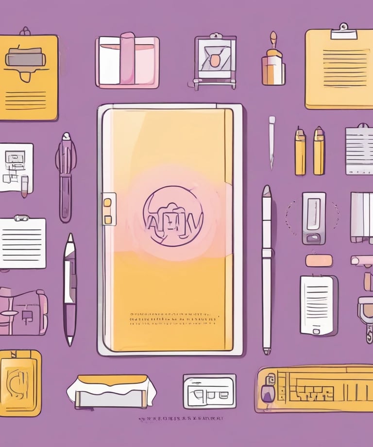 a man riding a skateboard down the side of a ramp