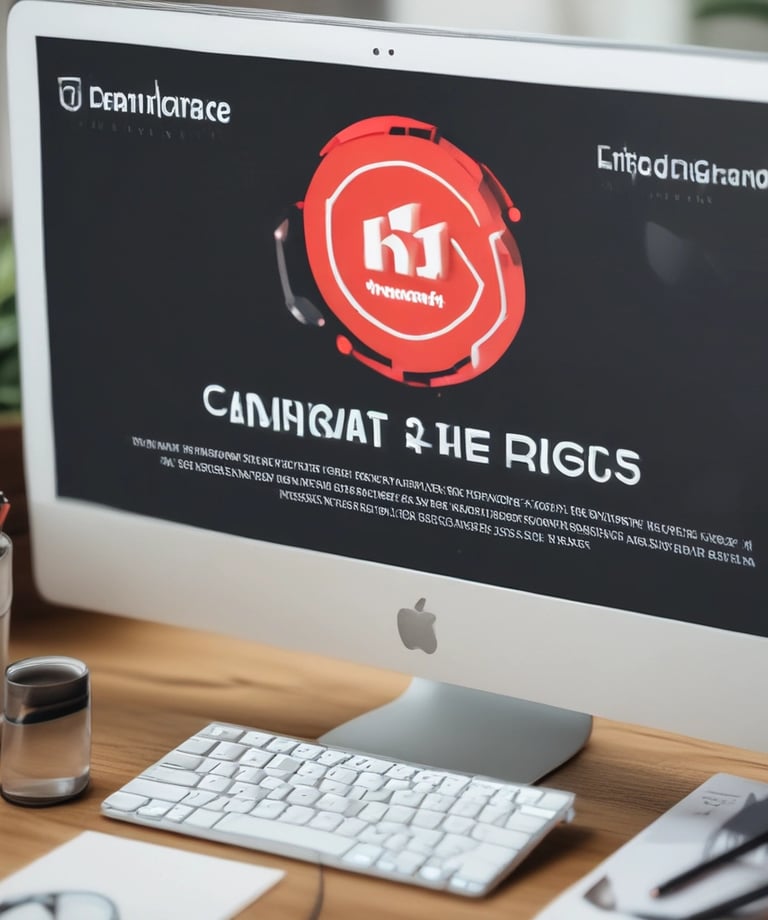 a man riding a skateboard down the side of a ramp