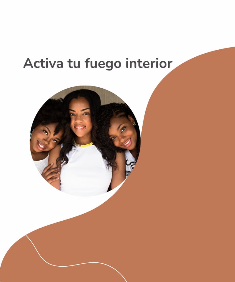 carmen pombero cursos