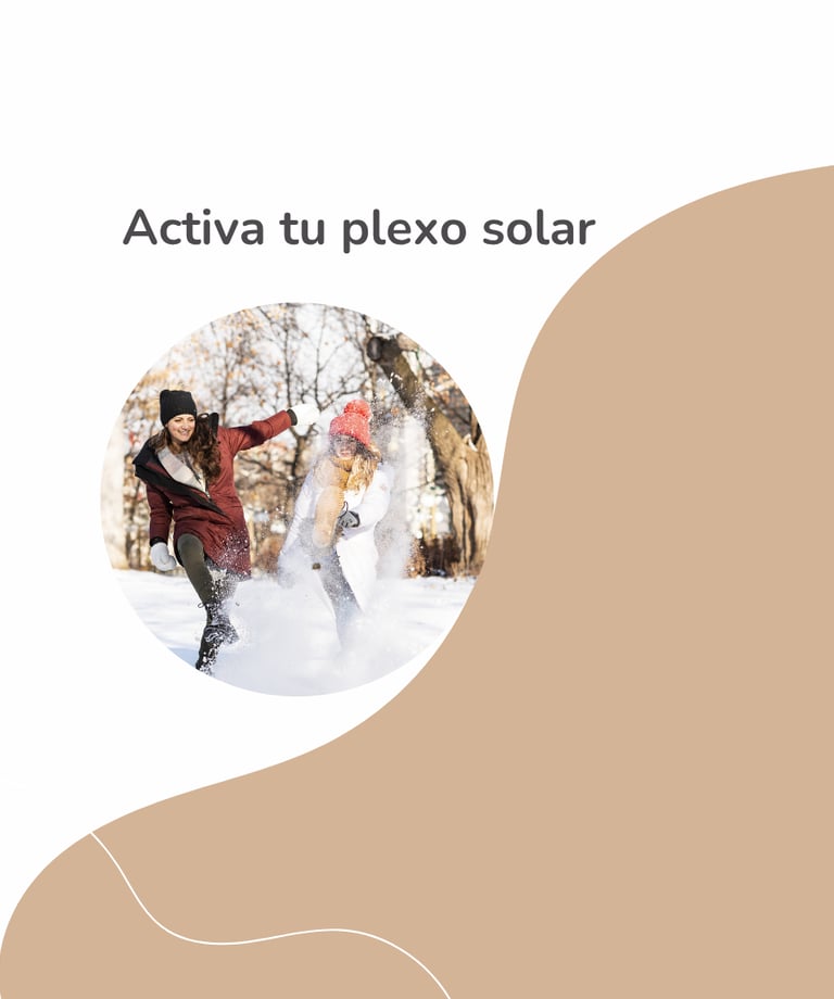 carmen pombero cursos