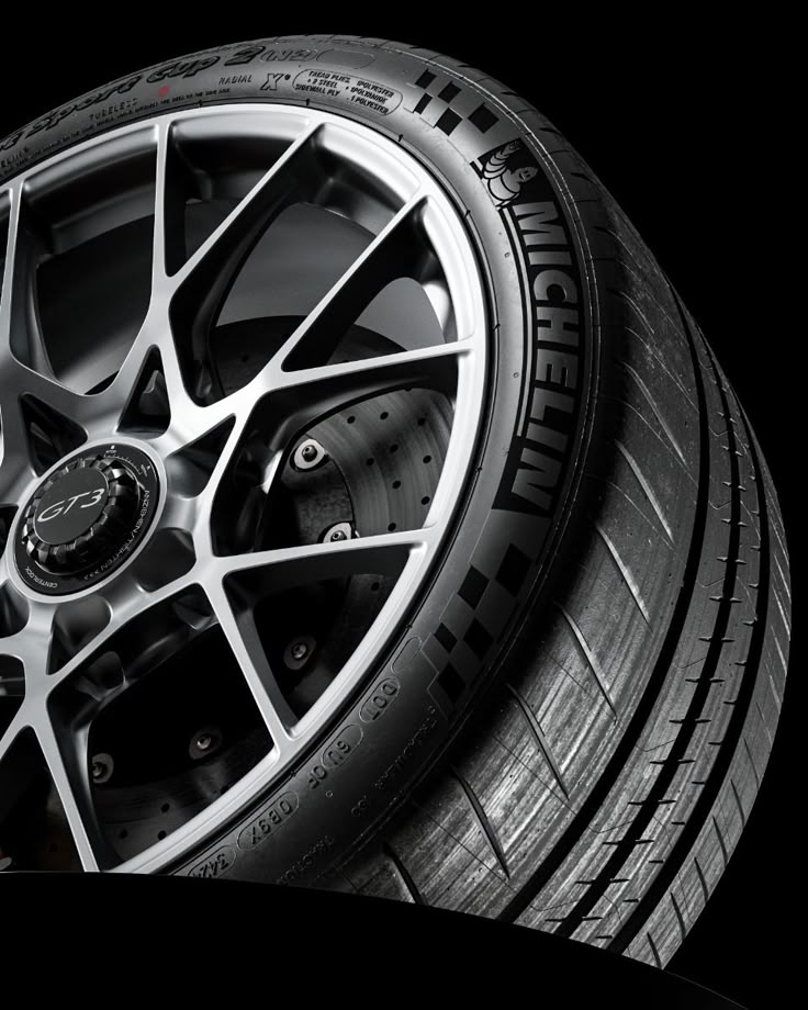 275/35 r19 michelin tyre for e43 amg sold at our tire shop