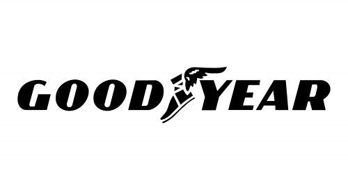 255/45 r20 goodyear tyre for rolls royce ghost sold at the tyrepublic auto store in lagos