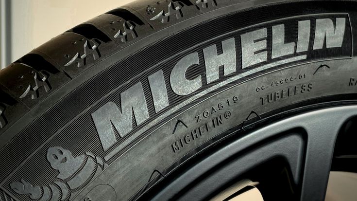 245/40 r19 mchelin primacy tyre for e43 amg sold at tyrepublic