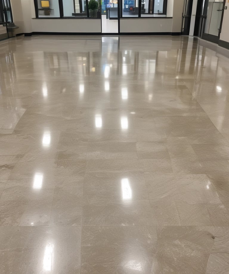 black blue and yellow textile