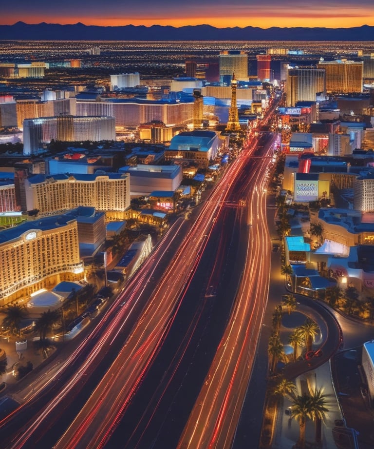 a man riding a skateboard down the side of a ramp