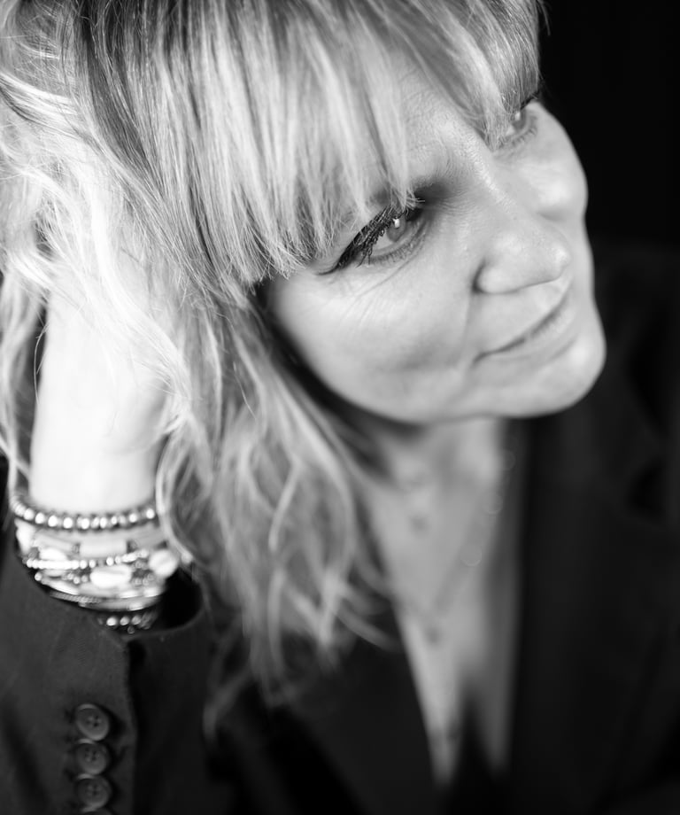 portrait, photo de femmes algarve