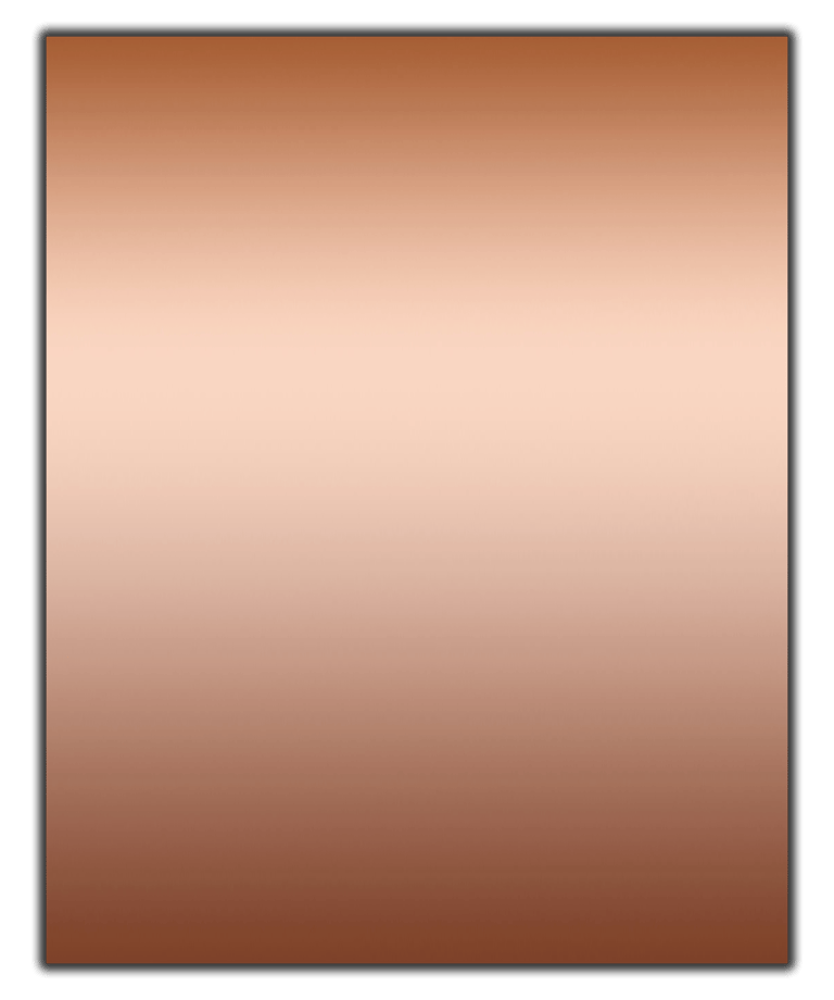 Fondo de textura de bronce para el plan Esencial.