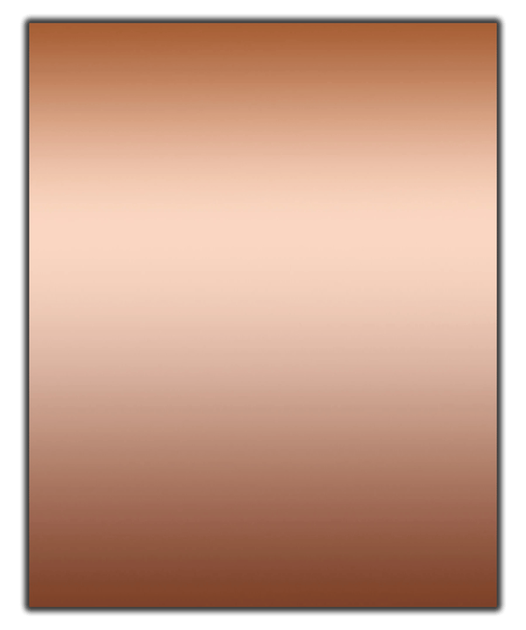 Fondo de textura de bronce para el plan Esencial.