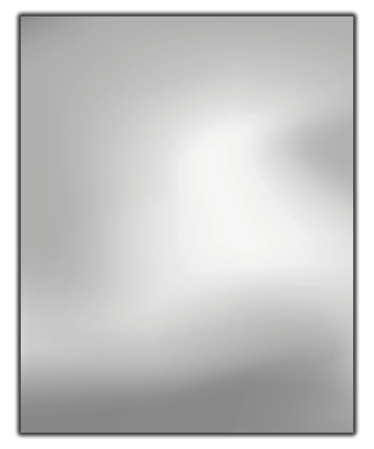 Fondo de textura de plata para el plan Premium.