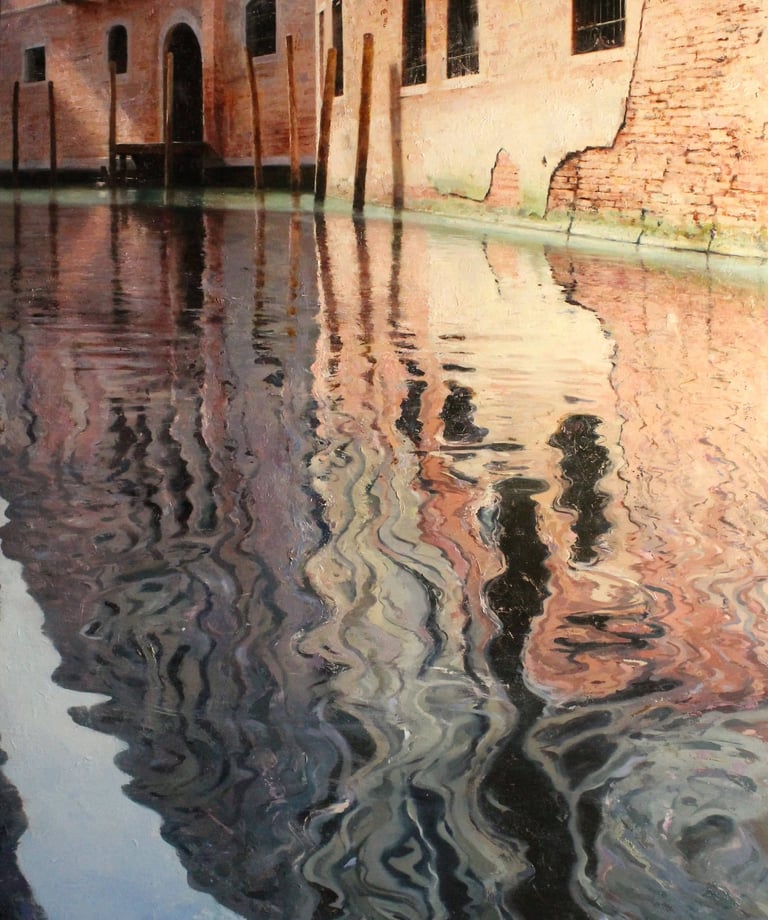 AGUA 160 X 110