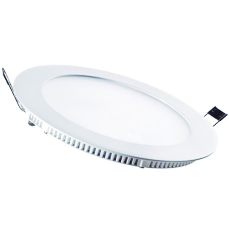 Led Slim Panel Downlights 2700K, 3000K,4000K,5000K,6000K