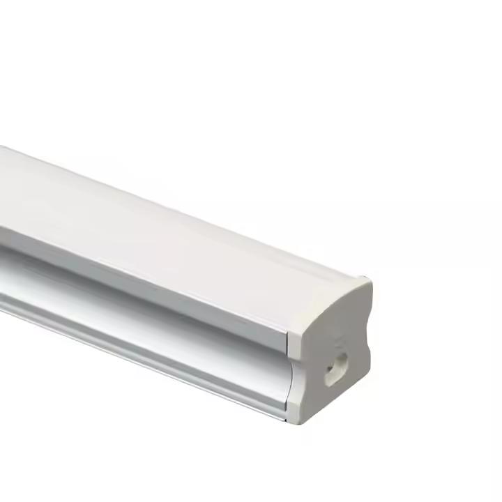 Aluminium Profile for Led Strip and Modules