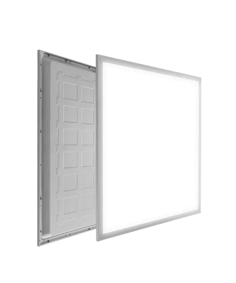 To-Led Lights Zeus 60