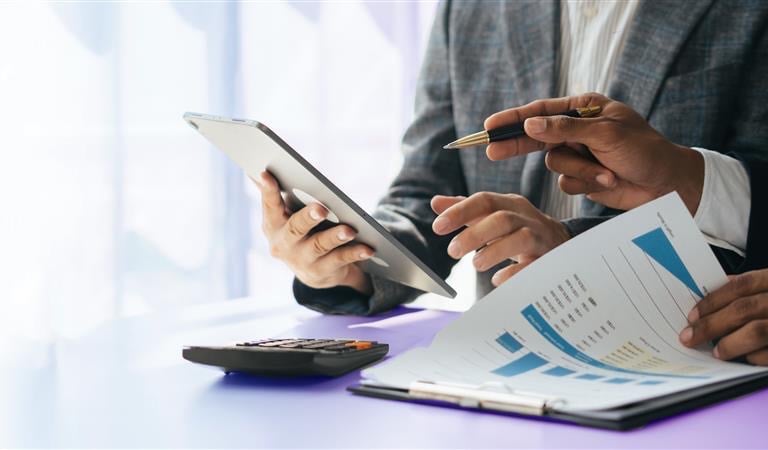 Stay compliant with global aviation laws – ICAO, IATA, GACA, EASA & more