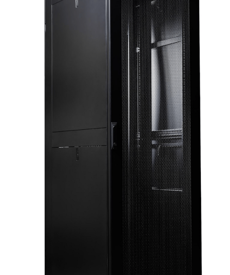 InfiniRack Data Center Cabinet
