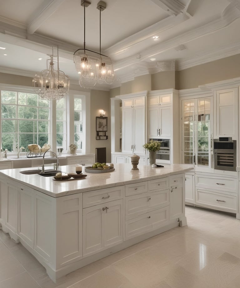 a man riding a skateboard down the side of a ramp