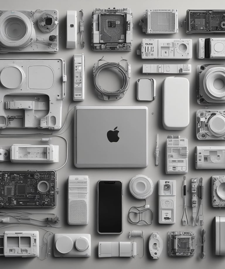 a man riding a skateboard down the side of a ramp