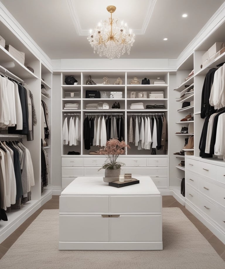 a man riding a skateboard down the side of a ramp